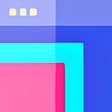 Icon of program: My Tab scheduler