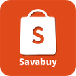 Icoon van programma: Savabuy