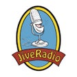 ไอคอนของโปรแกรม: JiveRadio