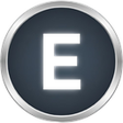 Ícone do programa: Explainify