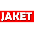 程序图标：JaKet