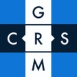 أيقونة البرنامج: Crossgrams