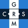 Icon of program: Crossgrams