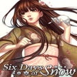 Ikona programu: Six Days of Snow