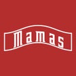ไอคอนของโปรแกรม: Mamas