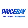 Icon of program: Amazon Price Tracker by P…