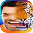 Programın simgesi: Pic Morph - Photo Face Sw…