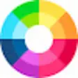 Color Picker | PixelApps
