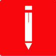 Symbol des Programms: ignite academy
