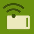 Icon of program: ipTIME Mobile Manager