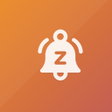 Иконка программы: Snooze Tabs