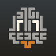 Ikona programu: FCross Link-A-Pix puzzles