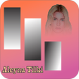 Icon of program: Aleyna Tilki - Bu Benim M…