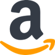 Icon of program: AMZN stock ticker