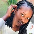 Icon of program: Uganda Dating Chat Meet L…