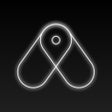 程序图标：ATHLO: Buy  Sell Gym Clas…