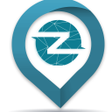 ไอคอนของโปรแกรม: Zein Ride Driver