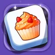 Icoon van programma: Craze Cake : Prize Rush