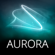 程序图标：Aurora Forecast - Norther…