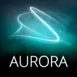 Aurora Forecast - Northern Lig