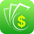 程序图标：Quick Loan - Easy Loan Gu…