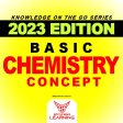 BASIC CHEMISTRY - OFFLINE