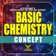 Icon of program: BASIC CHEMISTRY - OFFLINE