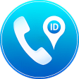 True ID Caller Name And Location