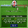 Icon of program: Universal Soccer Manager