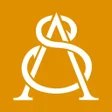 Иконка программы: Astroscience - Gurudev Va…