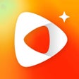 Иконка программы: 星光剧场