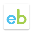 プログラムのアイコン：EnglishBolo: Learn to Spe…