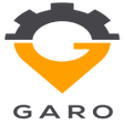 أيقونة البرنامج: GARO