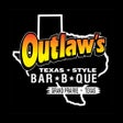 プログラムのアイコン：Outlaws BBQ