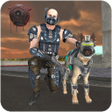 أيقونة البرنامج: Alien War: The Last Day