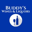 Ikona programu: Buddys Wine  Liquor