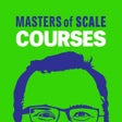 프로그램 아이콘: Masters of Scale - Course…