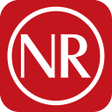 Revista New Routes icon