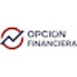 Ikon program: Navegación Simplificada O…