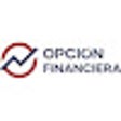 Navegación Simplificada Opción Financiera