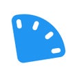 プログラムのアイコン：ClickTime - Time and Expe…