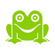 プログラムのアイコン：Pepperi B2B Commerce App