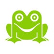 Ikona programu: Pepperi B2B Commerce App