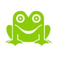 プログラムのアイコン:Pepperi B2B Commerce App