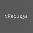 程序图标：Chequers Inn IOW
