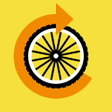 程序图标：KOLOBIKE