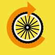 Icon of program: KoloBike