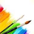 プログラムのアイコン：Paint Panel