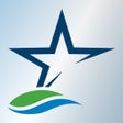 Icon of program: ValleyStar CU