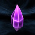 Icoon van programma: Chakra Healing - Tibetan …
